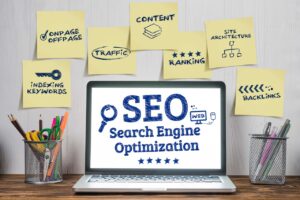 best seo services in Tirunelveli