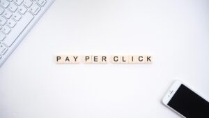 pay per click, google marketing, google adwords, google ads, google ads, google ads, google ads, google ads, google ads