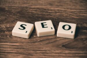 SEO services in tirunelveli